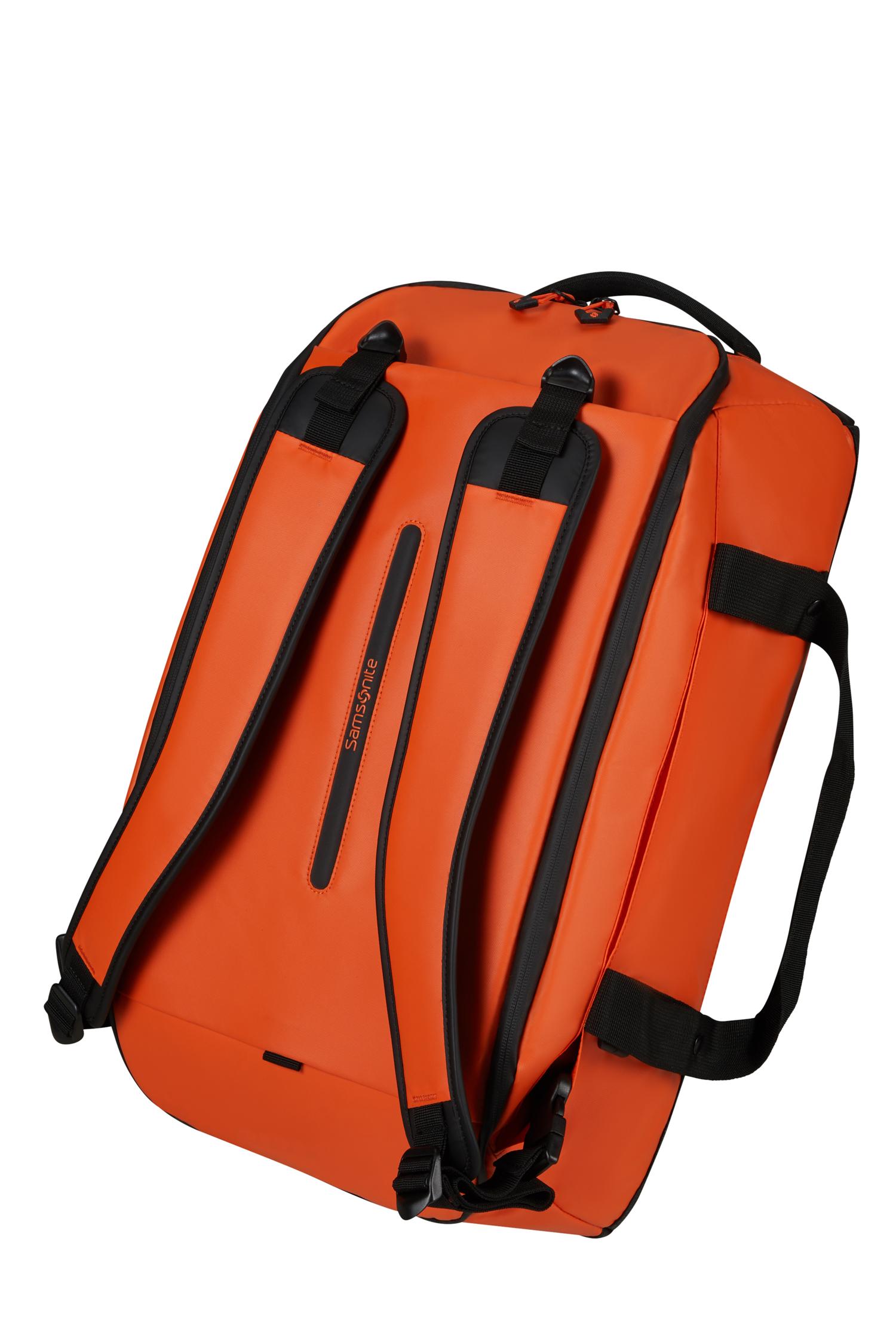 Prodiver Geanta sport S Orange 96